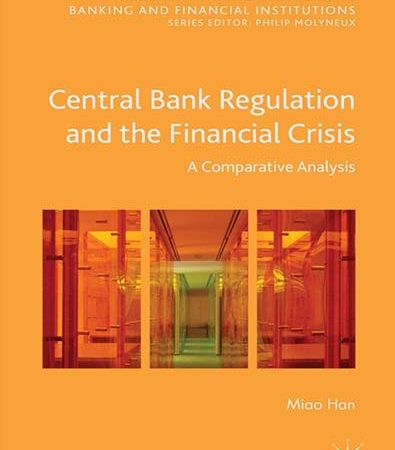 Central_Bank_Regulation_and_the_Financial_Crisis_A_Comparative_Analysis.jpg