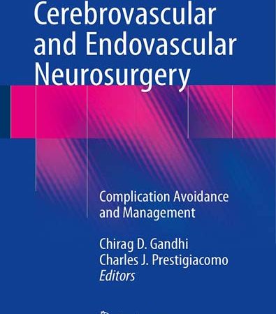 Cerebrovascular_and_Endovascular_Neurosurgery_Complication_Avoidance_and_Management.jpg