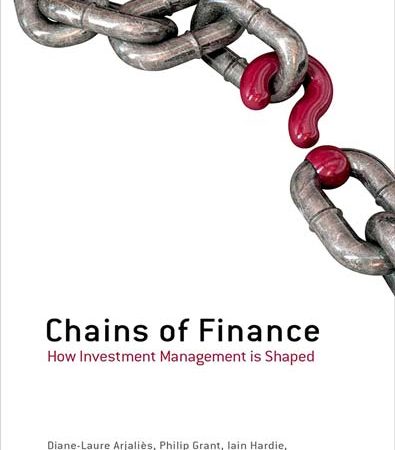 Chains_of_Finance_How_Investment_Management_is_Shaped.jpg