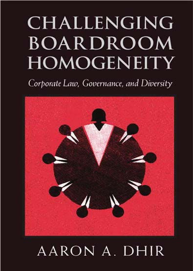 Challenging_Boardroom_Homogeneity_Corporate_Law_Governance_and_Diversity.jpg