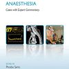 Challenging_Concepts_in_Anaesthesia_Cases_with_Expert_Commentary.jpg
