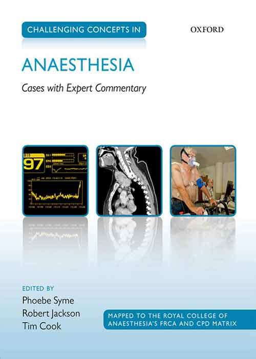 Challenging_Concepts_in_Anaesthesia_Cases_with_Expert_Commentary.jpg