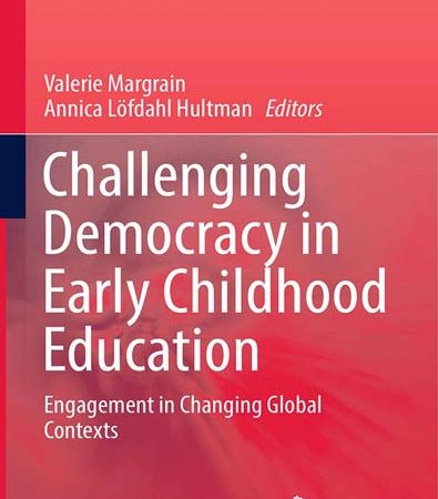 Challenging_Democracy_in_Early_Childhood_Education_Engagement_in_Changing_Global_Contexts.jpg