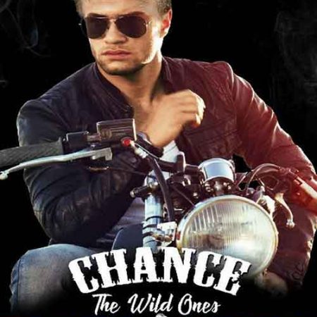 Chance_The_Wild_Ones_Jokers_MC_Book_4.jpg Chance_The_Wild_Ones_Jokers_MC_Book_4.jpg