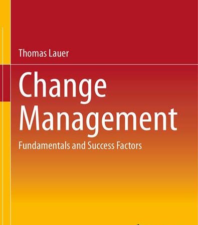 Change_Management_Fundamentals_and_Success_Factors.jpg