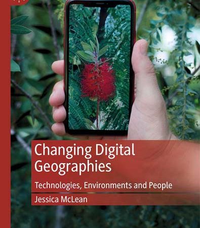 Changing_Digital_Geographies_Technologies_Environments_and_People.jpg