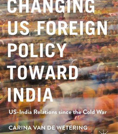 Changing_US_Foreign_Policy_toward_India_USIndia_Relations_since_the_Cold_War.jpg