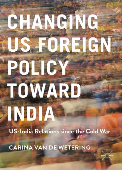 Changing_US_Foreign_Policy_toward_India_USIndia_Relations_since_the_Cold_War.jpg