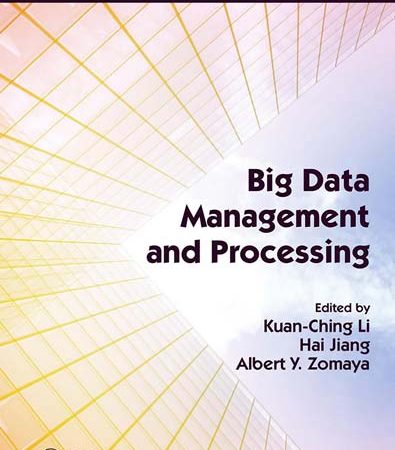 Chapman_and_HallCRC_Big_Data_Series_Big_Data_Management_and_Processing_1.jpg