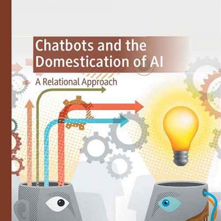 Chatbots_And_The_Domestication_Of_AI_A_Relational_Approach.jpg