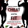 Cheat_and_be_Fit_Learn_how_to_get_fit_while_eating_anything_you_like.jpg