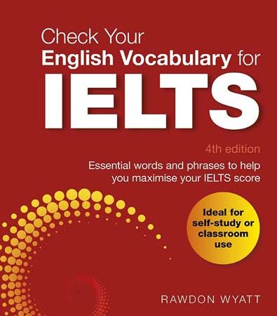 Check_Your_English_Vocabulary_for_IELTS_Essential_words_and_phrases_to_help_you_maximise_your_I.jpg