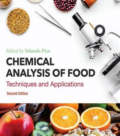 Chemical_Analysis_of_Food_Techniques_and_Applications.jpg