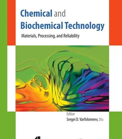 Chemical_and_Biochemical_Technology_Materials_Processing_and_Reliability.jpg