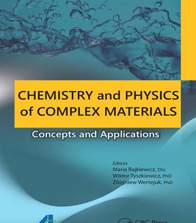 Chemistry_and_Physics_of_Complex_Materials_Concepts_and_Applications.jpg