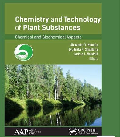 Chemistry_and_technology_of_plant_substances_chemical_and_biochemical_aspects.jpg