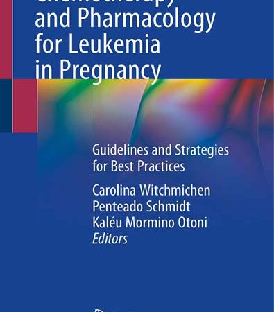 Chemotherapy_and_Pharmacology_for_Leukemia_in_Pregnancy_Guidelines_and_Strategies_for_Best.jpg