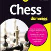 Chess_For_Dummies_by_James_Eade.jpg