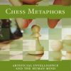 Chess_Metaphors_Artificial_Intelligence_and_the_Human_Mind.jpg