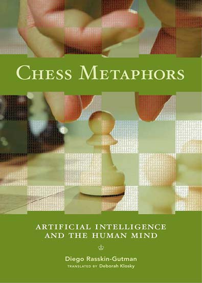 Chess_Metaphors_Artificial_Intelligence_and_the_Human_Mind.jpg