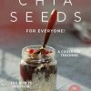 Chia_Seeds_for_Everyone_A_Cookbook_Teaching_You_How_to_Use_Them.jpg