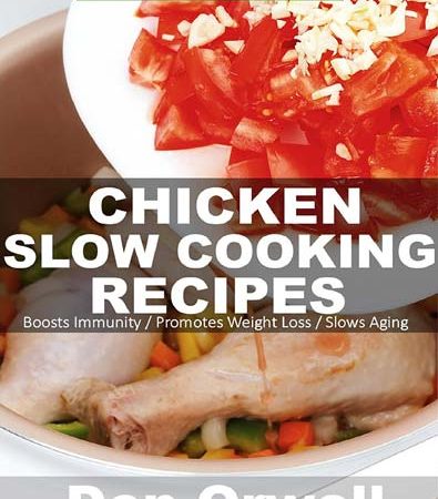 Chicken_Slow_Cooking_Recipes_Over_50_Low_Carb_Slow_Cooker_Chicken_Recipes_full_o_Dump.jpg