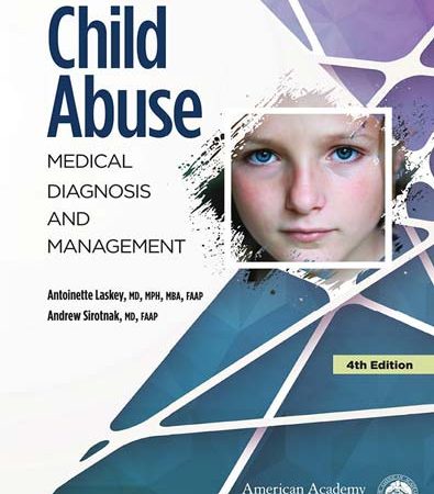 Child_Abuse_Medical_Diagnosis_and_Management.jpg