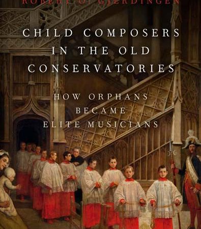 Child_Composers_in_the_Old_Conservatories_How_Orphans_Became_Elite_Musicians.jpg