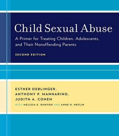 Child_Sexual_Abuse_A_Primer_for_Treating_Children_Adolescents_and_Their_Nonoffending_Parents.jpg