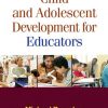 Child_and_Adolescent_Development_for_Educators_Michael_Pressley.jpg