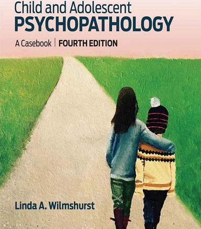 Child_and_Adolescent_Psychopathology_A_Casebook.jpg