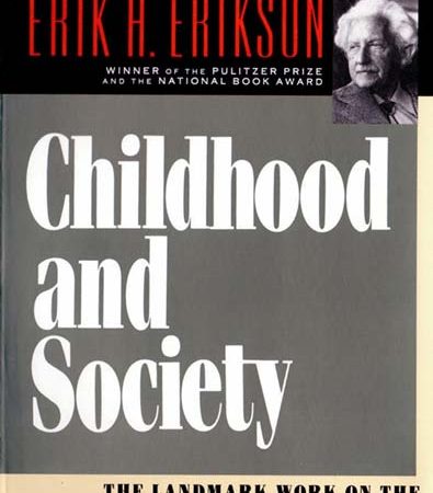 Childhood_and_Society_Erikson_Erik_Homburger.jpg