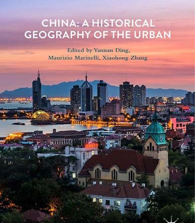 China_A_Historical_Geography_of_the_Urban.jpg