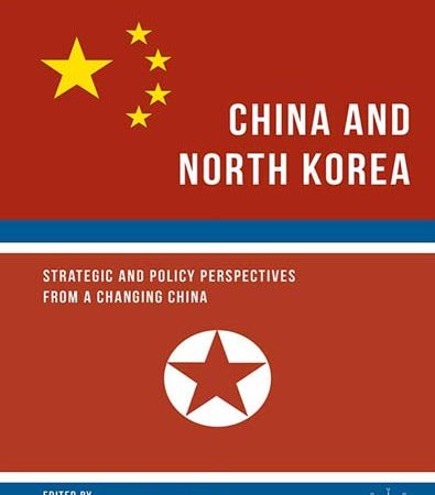 China_and_North_Korea_Strategic_and_Policy_Perspectives_from_a_Changing_China.jpg