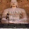 China_between_Empires_The_Northern_and_Southern_Dynasties.jpg