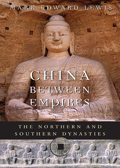 China_between_Empires_The_Northern_and_Southern_Dynasties.jpg