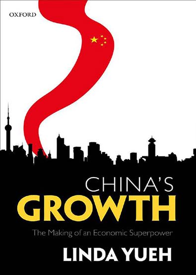 Chinas_Growth_The_Making_of_an_Economic_Superpower.jpg