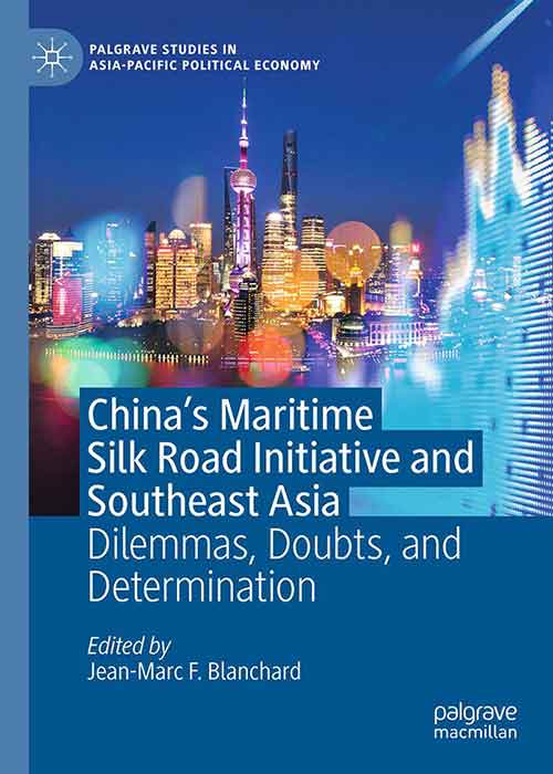 Chinas_Maritime_Silk_Road_Initiative_and_Southeast_Asia_Dilemmas_Doubts_and_Determination.jpg