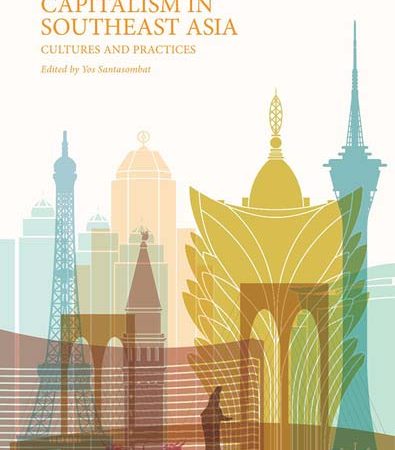 Chinese_Capitalism_in_Southeast_Asia_Cultures_and_Practices.jpg