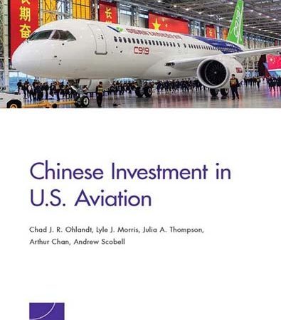 Chinese_Investment_in_US_Aviation.jpg
