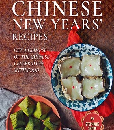 Chinese_New_Years_Recipes_Get_A_Glimpse_of_The_Chinese_Celebration_with_Food.jpg