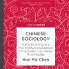 Chinese_Sociology_StateBuilding_and_the_Institutionalization_of_Globally_Circulated_Knowledge.jpg