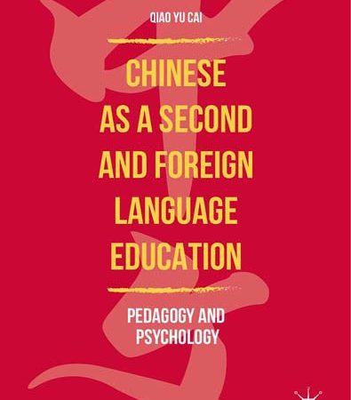 Chinese_as_a_Second_and_Foreign_Language_Education_Pedagogy_and_Psychology.jpg