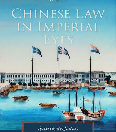 Chinese_law_in_imperial_eyes_sovereignty_justice_and_transcultural_poli.jpg