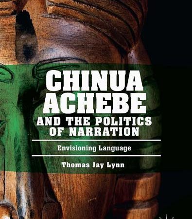 Chinua_Achebe_and_the_Politics_of_Narration_Envisioning_Language.jpg