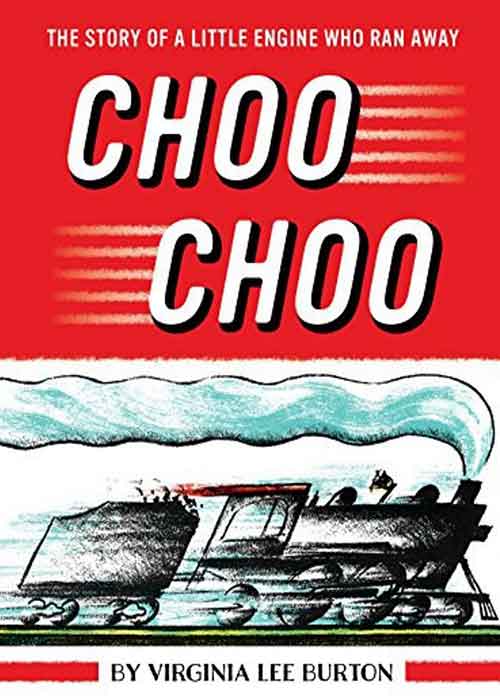 Choo_Choo_by_Virgina_Lee_Burton.jpg