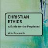Christian_Ethics_A_Guide_for_the_Perplexed.jpg