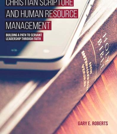Christian_Scripture_and_Human_Resource_Management_Building_a_Path_to_Servant_Leadership_thr.jpg