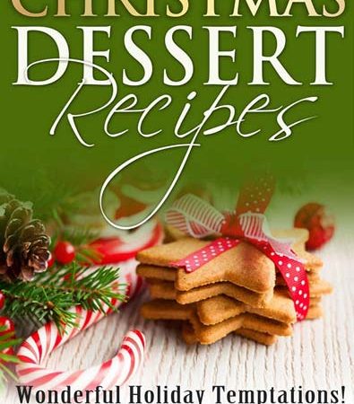 Christmas_Dessert_Recipes_Wonderful_Holiday_Temptations.jpg