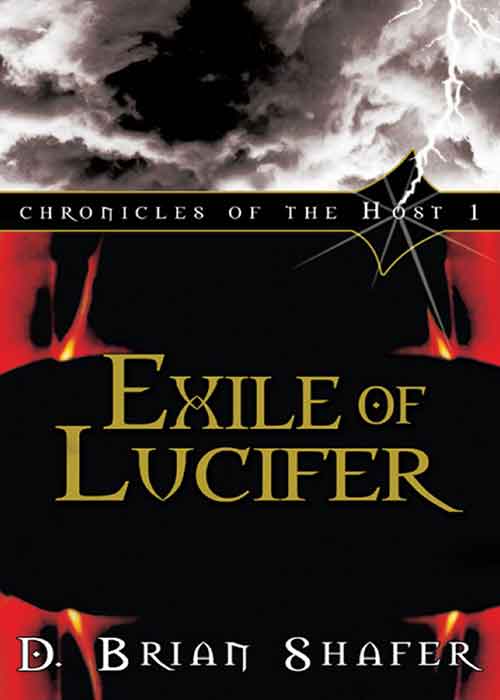 Chronicles_of_the_Host_1_Shafer_Brian_D_Exile_of_Lucifer.jpg